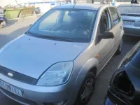 Imagen del vehículo