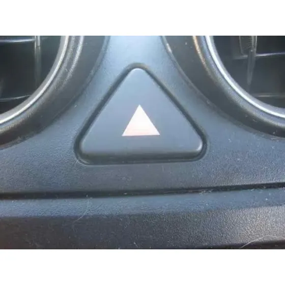 FORD FIESTA (CBK) '2003 AMBIENTE PLATA