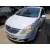 MOTOR Z13DTJ - MANUAL 5V CVF/KW: 10.02/55