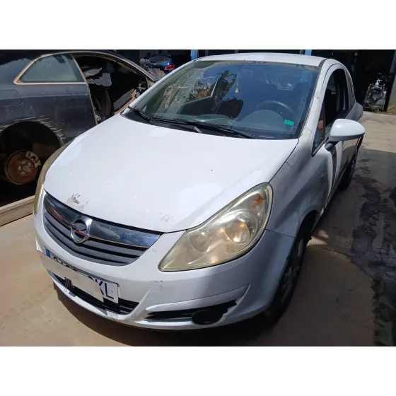 MOTOR Z13DTJ - MANUAL 5V CVF/KW: 10.02/55