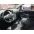MOTOR Z13DTJ - MANUAL 5V CVF/KW: 10.02/55