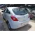 MOTOR Z13DTJ - MANUAL 5V CVF/KW: 10.02/55