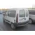RENAULT KANGOO (F/KC0) RENAULT KANGOO (F/KC0) '2001 ALIZE BLANCO 1997