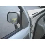 RENAULT KANGOO (F/KC0) RENAULT KANGOO (F/KC0) '2001 ALIZE BLANCO 1997