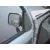RENAULT KANGOO (F/KC0) RENAULT KANGOO (F/KC0) '2001 ALIZE BLANCO 1997