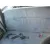 RENAULT KANGOO (F/KC0) RENAULT KANGOO (F/KC0) '2001 ALIZE BLANCO 1997