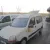 RENAULT KANGOO (F/KC0) RENAULT KANGOO (F/KC0) '2001 ALIZE BLANCO 1997