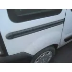 RENAULT KANGOO (F/KC0) RENAULT KANGOO (F/KC0) '2001 ALIZE BLANCO 1997