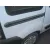 RENAULT KANGOO (F/KC0) RENAULT KANGOO (F/KC0) '2001 ALIZE BLANCO 1997