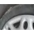RENAULT KANGOO (F/KC0) RENAULT KANGOO (F/KC0) '2001 ALIZE BLANCO 1997