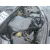 RENAULT KANGOO (F/KC0) RENAULT KANGOO (F/KC0) '2001 ALIZE BLANCO 1997