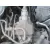 RENAULT KANGOO (F/KC0) RENAULT KANGOO (F/KC0) '2001 ALIZE BLANCO 1997