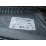 RENAULT KANGOO (F/KC0) RENAULT KANGOO (F/KC0) '2001 ALIZE BLANCO 1997