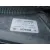RENAULT KANGOO (F/KC0) RENAULT KANGOO (F/KC0) '2001 ALIZE BLANCO 1997