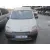 RENAULT KANGOO (F/KC0) RENAULT KANGOO (F/KC0) '2001 ALIZE BLANCO 1997