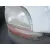 RENAULT KANGOO (F/KC0) RENAULT KANGOO (F/KC0) '2001 ALIZE BLANCO 1997