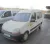 RENAULT KANGOO (F/KC0) RENAULT KANGOO (F/KC0) '2001 ALIZE BLANCO 1997