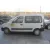 RENAULT KANGOO (F/KC0) RENAULT KANGOO (F/KC0) '2001 ALIZE BLANCO 1997