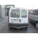 RENAULT KANGOO (F/KC0) RENAULT KANGOO (F/KC0) '2001 ALIZE BLANCO 1997