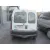 RENAULT KANGOO (F/KC0) RENAULT KANGOO (F/KC0) '2001 ALIZE BLANCO 1997