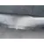 RENAULT KANGOO (F/KC0) RENAULT KANGOO (F/KC0) '2001 ALIZE BLANCO 1997