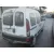 RENAULT KANGOO (F/KC0) RENAULT KANGOO (F/KC0) '2001 ALIZE BLANCO 1997