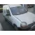 RENAULT KANGOO (F/KC0) RENAULT KANGOO (F/KC0) '2001 ALIZE BLANCO 1997