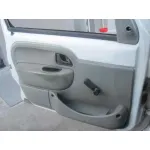 RENAULT KANGOO (F/KC0) RENAULT KANGOO (F/KC0) '2001 ALIZE BLANCO 1997