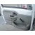 RENAULT KANGOO (F/KC0) RENAULT KANGOO (F/KC0) '2001 ALIZE BLANCO 1997