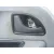 RENAULT KANGOO (F/KC0) RENAULT KANGOO (F/KC0) '2001 ALIZE BLANCO 1997