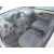 RENAULT KANGOO (F/KC0) RENAULT KANGOO (F/KC0) '2001 ALIZE BLANCO 1997