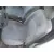 RENAULT KANGOO (F/KC0) RENAULT KANGOO (F/KC0) '2001 ALIZE BLANCO 1997