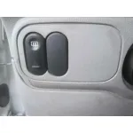 RENAULT KANGOO (F/KC0) RENAULT KANGOO (F/KC0) '2001 ALIZE BLANCO 1997