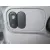 RENAULT KANGOO (F/KC0) RENAULT KANGOO (F/KC0) '2001 ALIZE BLANCO 1997