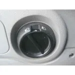 RENAULT KANGOO (F/KC0) RENAULT KANGOO (F/KC0) '2001 ALIZE BLANCO 1997