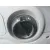 RENAULT KANGOO (F/KC0) RENAULT KANGOO (F/KC0) '2001 ALIZE BLANCO 1997