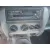 RENAULT KANGOO (F/KC0) RENAULT KANGOO (F/KC0) '2001 ALIZE BLANCO 1997