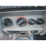 RENAULT KANGOO (F/KC0) RENAULT KANGOO (F/KC0) '2001 ALIZE BLANCO 1997