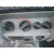 RENAULT KANGOO (F/KC0) RENAULT KANGOO (F/KC0) '2001 ALIZE BLANCO 1997