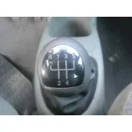RENAULT KANGOO (F/KC0) RENAULT KANGOO (F/KC0) '2001 ALIZE BLANCO 1997