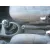 RENAULT KANGOO (F/KC0) RENAULT KANGOO (F/KC0) '2001 ALIZE BLANCO 1997