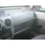 RENAULT KANGOO (F/KC0) RENAULT KANGOO (F/KC0) '2001 ALIZE BLANCO 1997