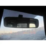 RENAULT KANGOO (F/KC0) RENAULT KANGOO (F/KC0) '2001 ALIZE BLANCO 1997