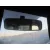 RENAULT KANGOO (F/KC0) RENAULT KANGOO (F/KC0) '2001 ALIZE BLANCO 1997
