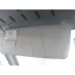 RENAULT KANGOO (F/KC0) RENAULT KANGOO (F/KC0) '2001 ALIZE BLANCO 1997