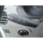 RENAULT KANGOO (F/KC0) RENAULT KANGOO (F/KC0) '2001 ALIZE BLANCO 1997