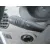 RENAULT KANGOO (F/KC0) RENAULT KANGOO (F/KC0) '2001 ALIZE BLANCO 1997
