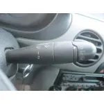 RENAULT KANGOO (F/KC0) RENAULT KANGOO (F/KC0) '2001 ALIZE BLANCO 1997
