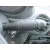 RENAULT KANGOO (F/KC0) RENAULT KANGOO (F/KC0) '2001 ALIZE BLANCO 1997