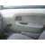 RENAULT KANGOO (F/KC0) RENAULT KANGOO (F/KC0) '2001 ALIZE BLANCO 1997